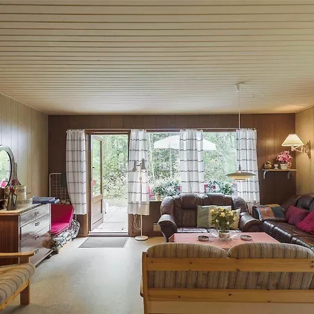 Vakantiehuis 2513-nexo-klitvej-2