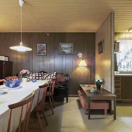 2513-nexo-klitvej-2 Vakantiehuis *