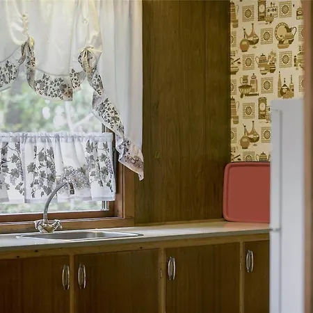 Vakantiehuis 2513-nexo-klitvej-2 Neksø