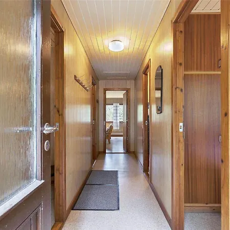 2513-nexo-klitvej-2 * Neksø