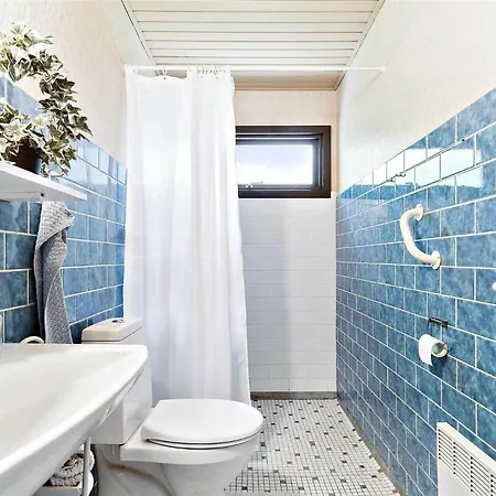 2513-nexo-klitvej-2 Neksø