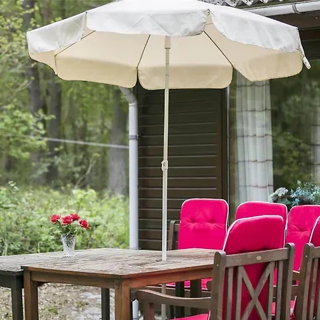 2513-nexo-klitvej-2 Neksø