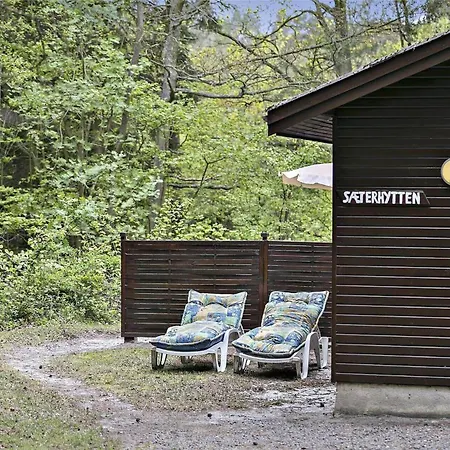 2513-nexo-klitvej-2 Neksø